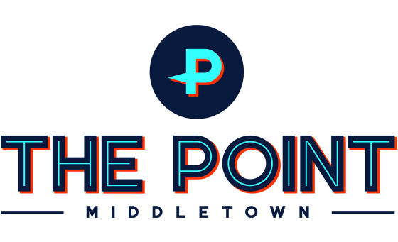 The Point Middletown